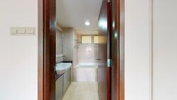 The Gardens At Bishan (D20), Condominium #413486041